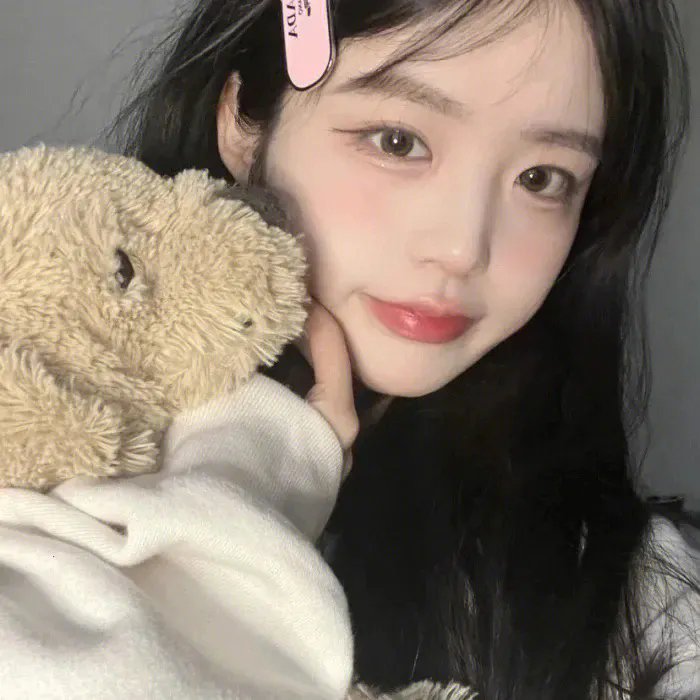 代价