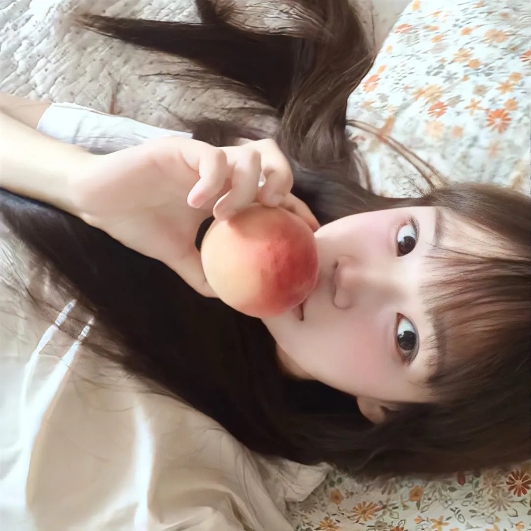 乱世忠魂