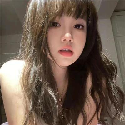 三号嫌疑犯