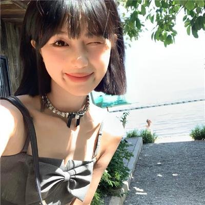 女人进城