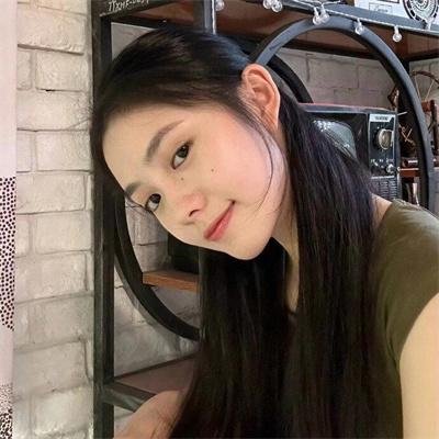了无痕迹