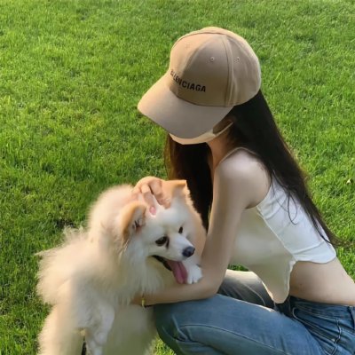 大西洋帝国第一季