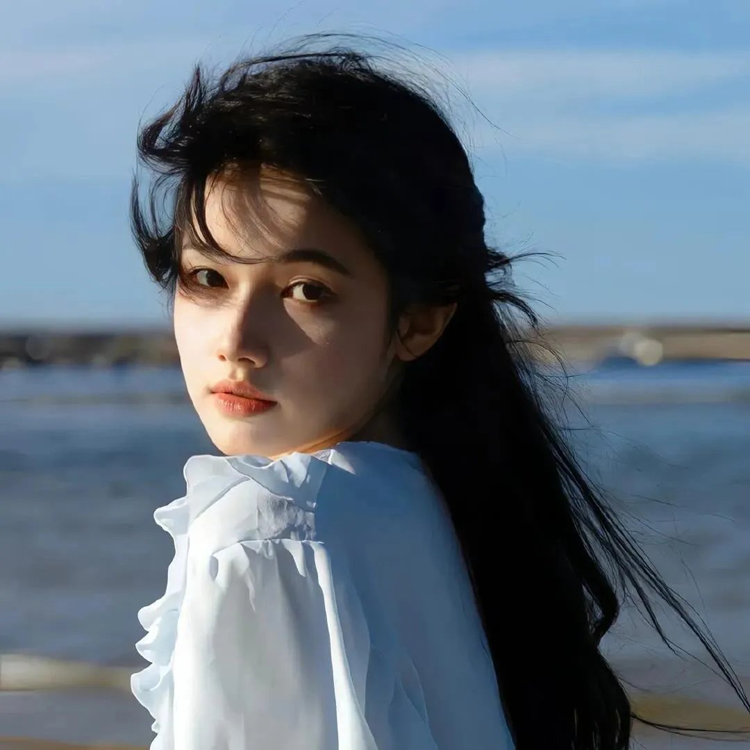 纵欲女郎