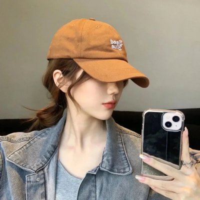 灯火管制