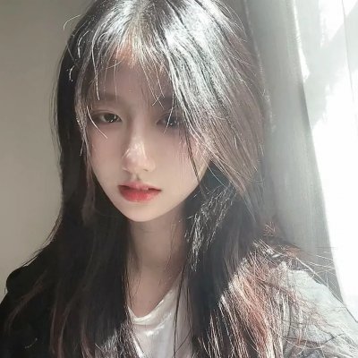 笑傲江湖粤语