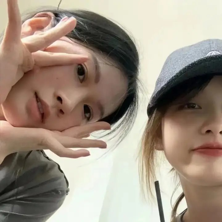 猎毒者2
