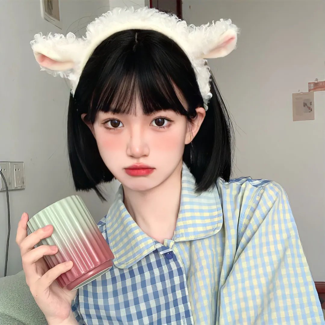 信徒2