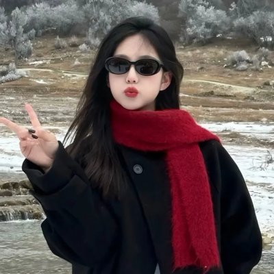 我是特种兵之利刃出鞘