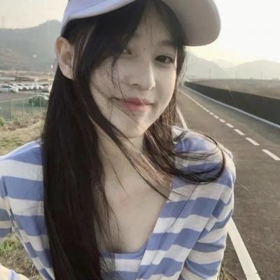 摩登50