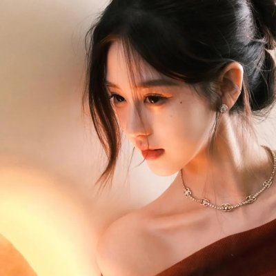 有村架纯的休工期