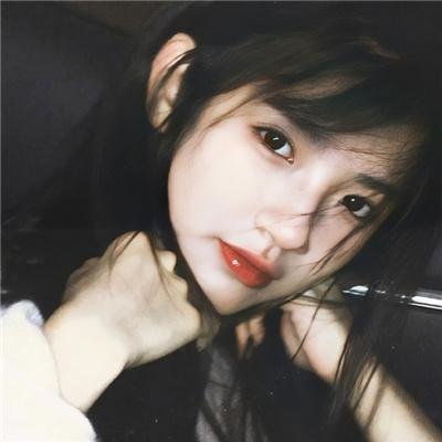 神鬼奇兵:失落的宝藏