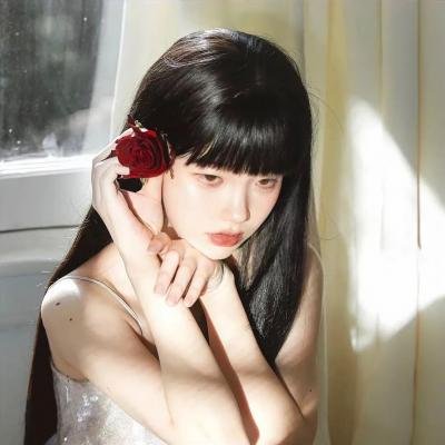 伙伴