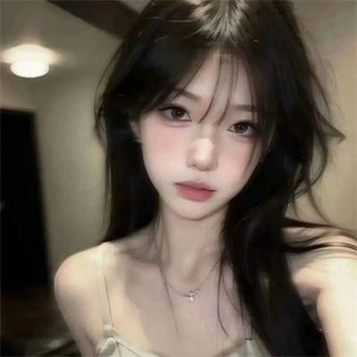 残缺的蛇伕
