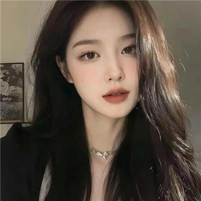 通灵巫古咒