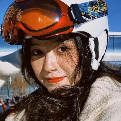 阿黛尔还没吃晚餐
