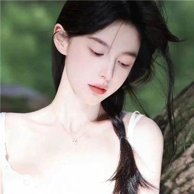男盗女很贼