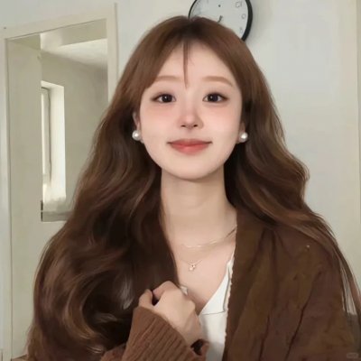 西洋聊斋