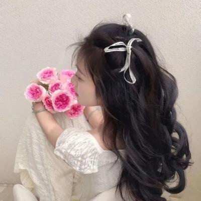 女皇的对手